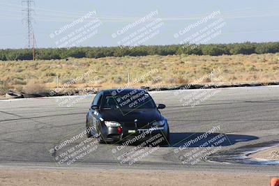 media/Oct-07-2023-Nasa (Sat) [[ed1e3162c9]]/Time Trial/Offramp B/